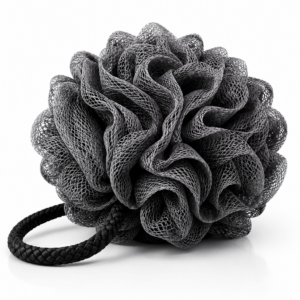 Large Loofah Sponge