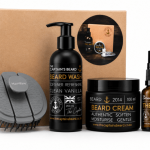 Promotional Gift Set